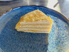 -Hi City·城市之巅