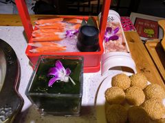 -大龙燚火锅
