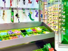 -HOWOW·D2Y(柏威年店)