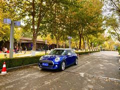 -春晖园度假酒店温泉