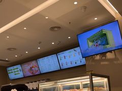 -奈雪的茶(花城汇中区PRO店)