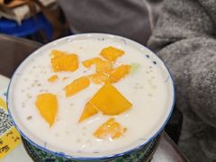 -荔芳传统糖水铺