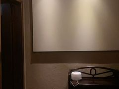 -富侨养生(光大会展店)