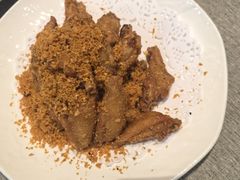 -卫鼎轩·家宴(水上公园店)