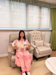 -杭州贝瑞斯美华妇儿医院·早孕·产检·儿科