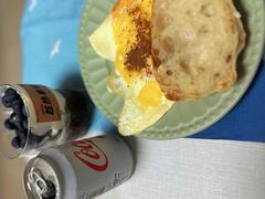 -StrasBake日式面包