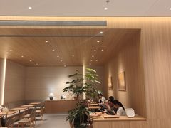 -卡旺卡(滁州万达广场店)