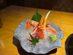 -綱元·海鲜豆捞(明州里店)