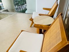 -左右Massage/Spa(长寿路店)