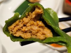 -双合园·海鲜水饺青岛菜(万佳广场店)