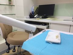 -优雅口腔数字化正畸·种植中心(珠江新城旗舰店)