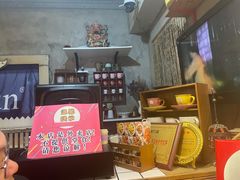 -SUN炸鸡专门店(西塔总店)