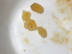 -津菜宋记老房子(鼓楼店)