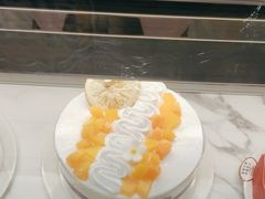 -GANSO元祖食品(未来路店)