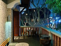 -星巴克臻选(思南公馆店)