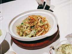 -贝勒爷·酥不腻烤鸭