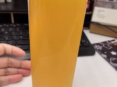 -盒马鲜生(宝地店)