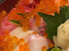 -皇品田苑日式料理(苏州中心店)