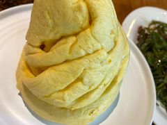 -姥姥家春饼店(惠新东街店)