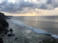 -Rock Bar Bali(Bali)