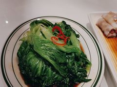 -润记·广东餐馆(苏州中心店)