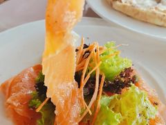 -安妮意大利餐厅(日坛店)