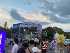 -船长9号·精致湖北菜(江滩店)