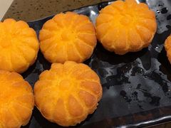 -醉巫山纸包鱼·私房菜