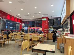 -柒小螺·螺蛳粉(利丰广场店)