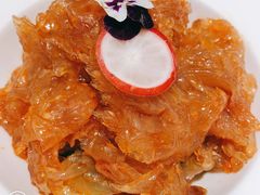 -梦都海鲜酒家(万达广场江桥店)