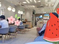 -奈雪的茶(大悦城店)