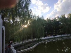 -丰台花园