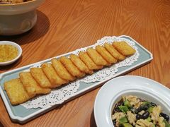 -巨鼎酒店(擂鼓石店)