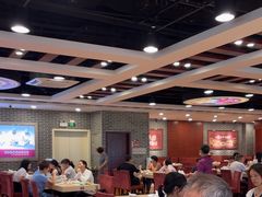 -点都德(千灯湖环宇城店)