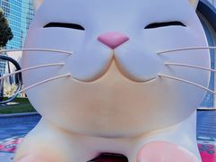 -上海尚嘉中心