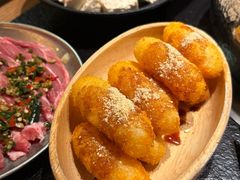 -晓宇重庆火锅(西安荟聚店)