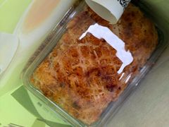 -糕材生•糕点•生日蛋糕(钟楼街店)