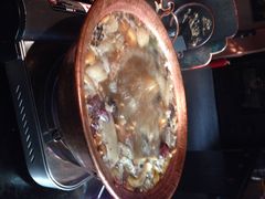 松茸小馆-松茸小馆·云南特色餐厅