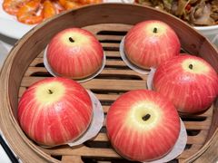 -湖锦酒楼·32年地道湖北菜(光谷店)