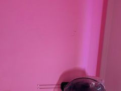 -秦韬盲人按摩院(惠新西街店)