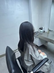 -工匠