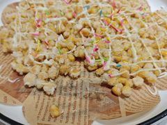 -海宁煲农家菜(惠南镇店)