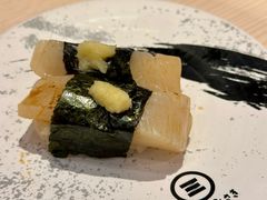 -海鲜三崎港(镰仓小町通店)