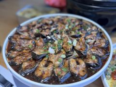 -宋小谨·泉州菜(西沙湾店)