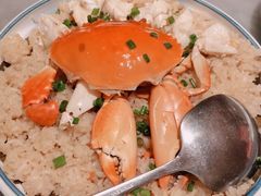 -兴仙饭店·闽味海鲜(马尾总店)