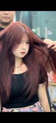 -MAKE SENSE美可沙龙