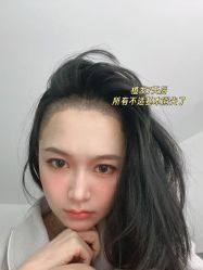 -雍禾植发全国连锁