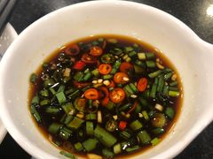 -老来福·非遗酸汤兔(凯旋路店)