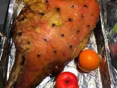 -沐泷泉(南风大剧院店)