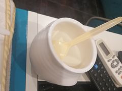 -古莲·影院足道·按摩SPA(水上温泉店)
